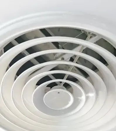 VMC simple flux Cesson-sévigné-1