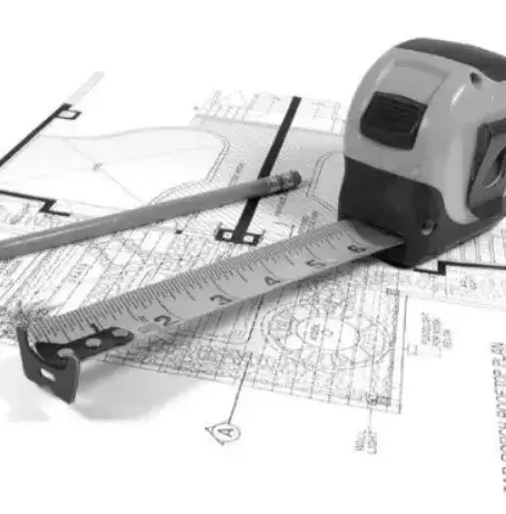 VMC simple flux Cesson-sévigné-2