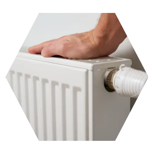 vmc simple flux cesson sevigne