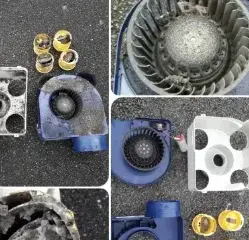 VMC simple flux Cesson-sévigné-4