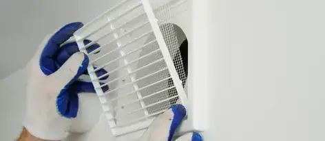 VMC simple flux Cesson-sévigné-5