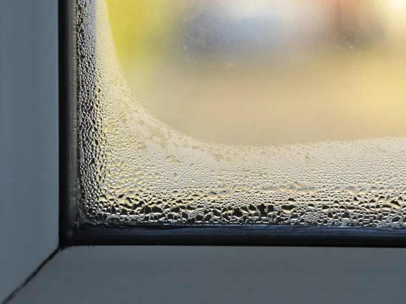 vmc simple flux cesson sevigne