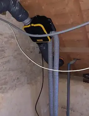 VMC simple flux Pacé-1