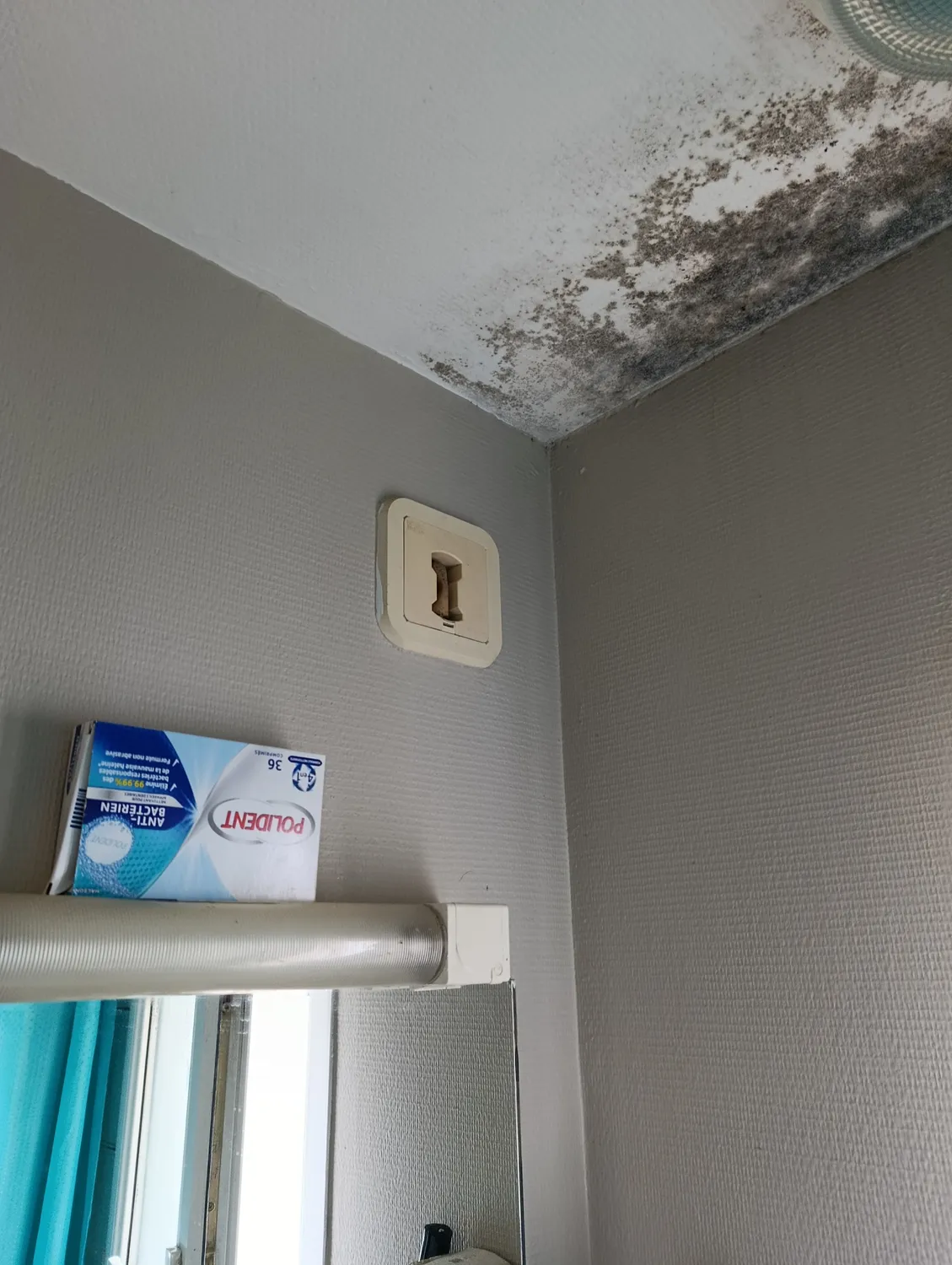 vmc simple flux pace