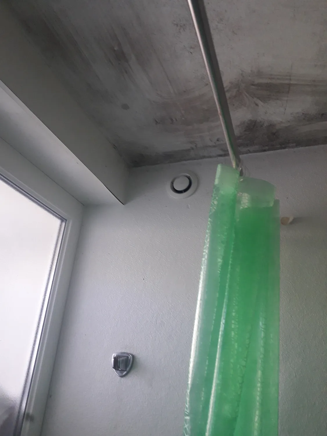 vmc simple flux pace