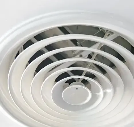 VMC simple flux Pacé-2