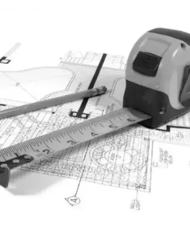 VMC simple flux Rennes-4