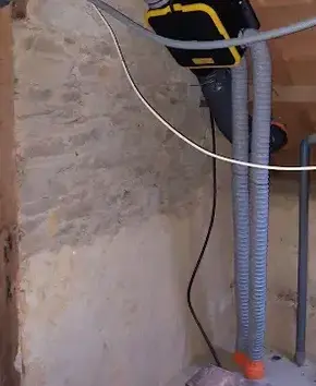 VMC simple flux Rennes-5