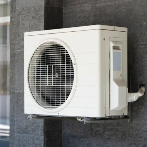 vmc simple flux saint gregoire