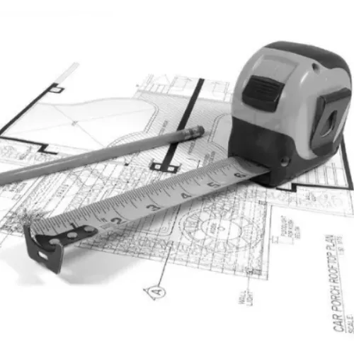vmc simple flux saint gregoire